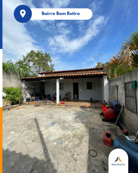 casa-venda-bairro-bom-retiro-em-betim-1012287