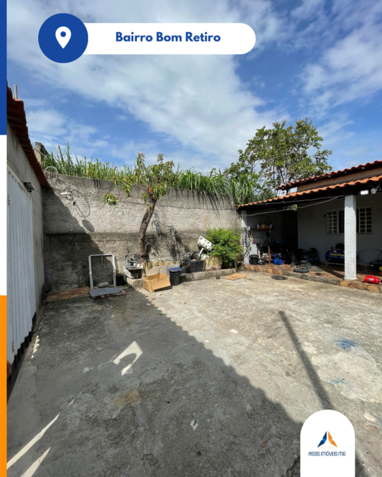 casa-venda-bairro-bom-retiro-em-betim-1012288