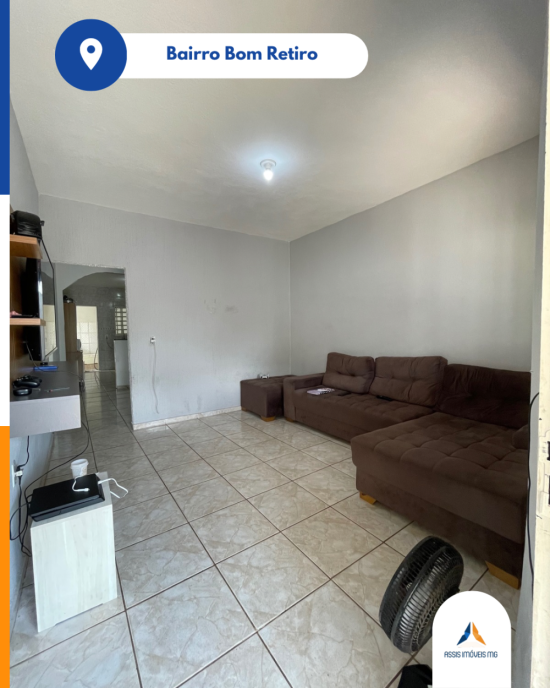 casa-venda-bairro-bom-retiro-em-betim-1012289
