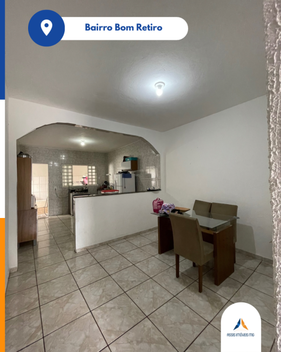 casa-venda-bairro-bom-retiro-em-betim-1012290