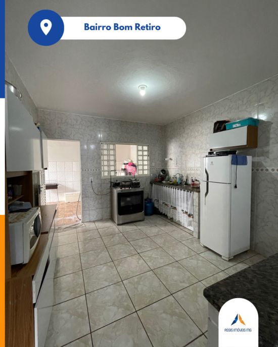 casa-venda-bairro-bom-retiro-em-betim-1012291