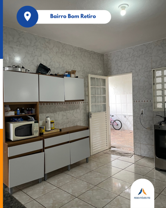 casa-venda-bairro-bom-retiro-em-betim-1012295