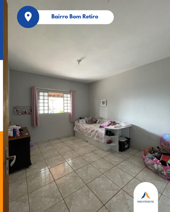 casa-venda-bairro-bom-retiro-em-betim-1012296