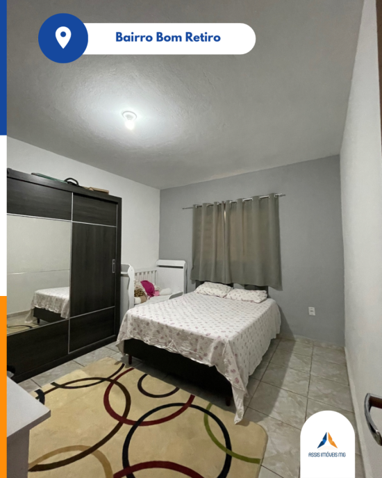 casa-venda-bairro-bom-retiro-em-betim-1012297