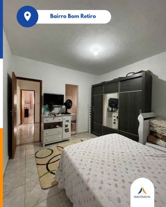 casa-venda-bairro-bom-retiro-em-betim-1012298