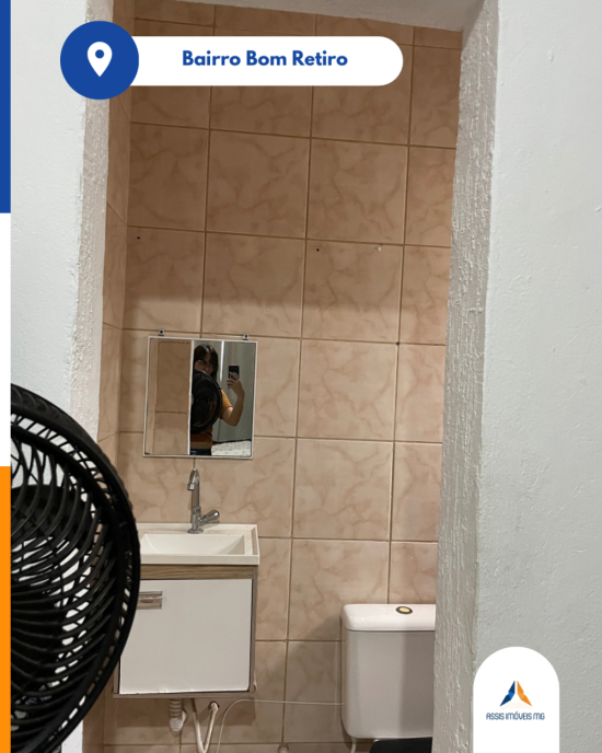 casa-venda-bairro-bom-retiro-em-betim-1012299