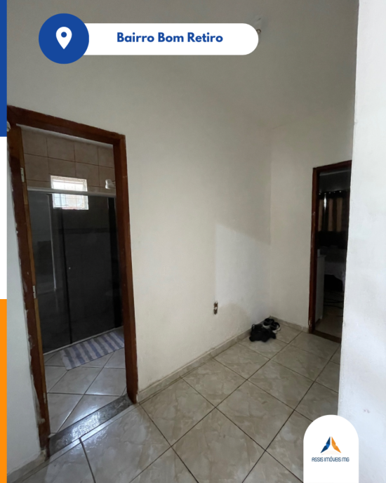 casa-venda-bairro-bom-retiro-em-betim-1012300