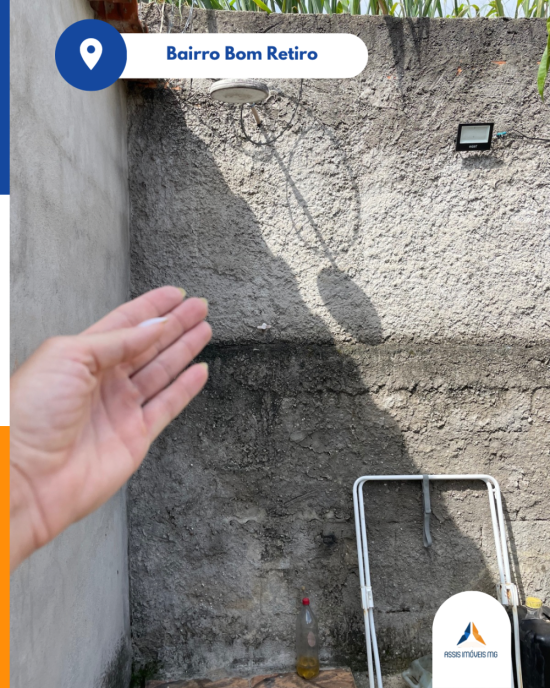 casa-venda-bairro-bom-retiro-em-betim-1012301