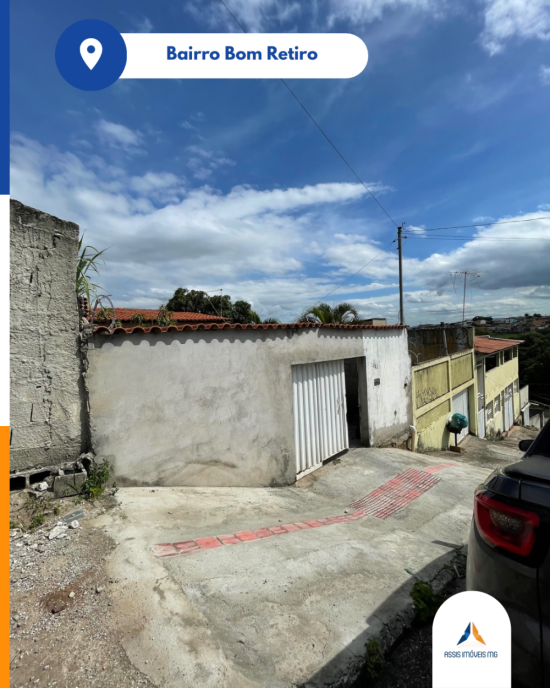 casa-venda-bairro-bom-retiro-em-betim-1012302