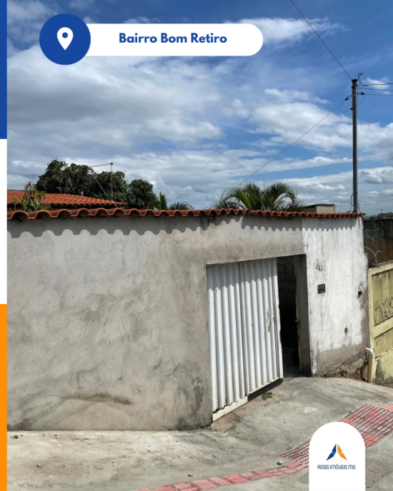 casa-venda-bairro-bom-retiro-em-betim-1012303