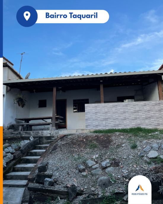 casa-venda-bairro-taquaril-em-betim-1012305