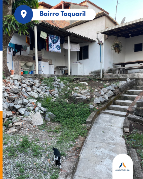 casa-venda-bairro-taquaril-em-betim-1012306