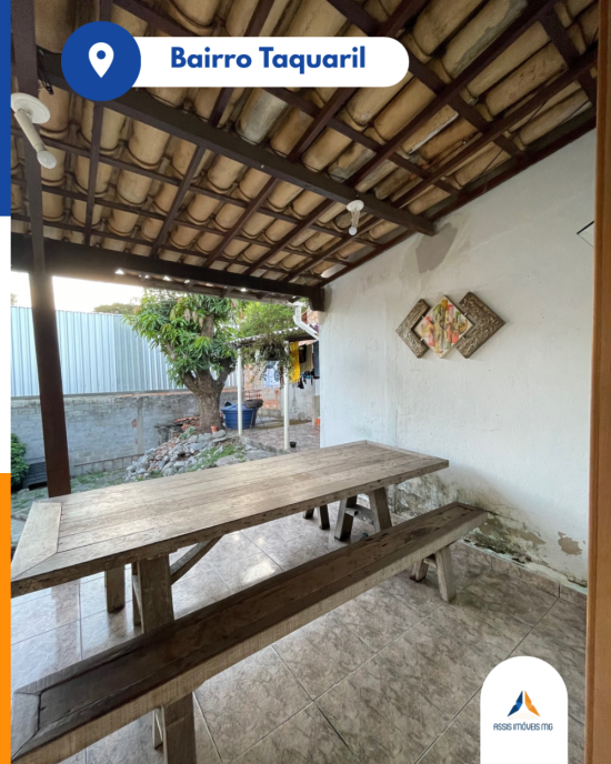 casa-venda-bairro-taquaril-em-betim-1012307