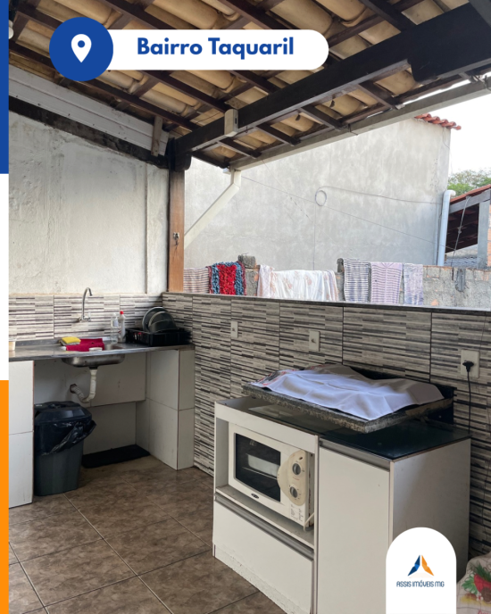 casa-venda-bairro-taquaril-em-betim-1012308