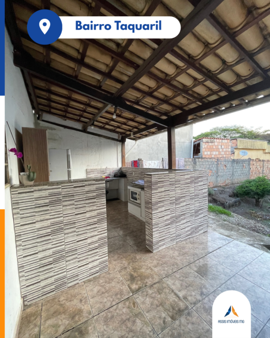casa-venda-bairro-taquaril-em-betim-1012309