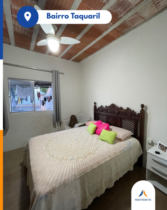 casa-venda-bairro-taquaril-em-betim-1012310