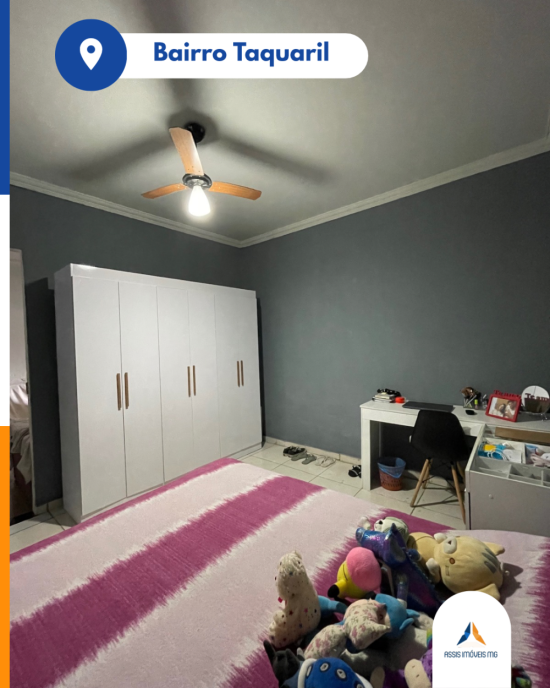 casa-venda-bairro-taquaril-em-betim-1012311