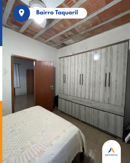casa-venda-bairro-taquaril-em-betim-1012313