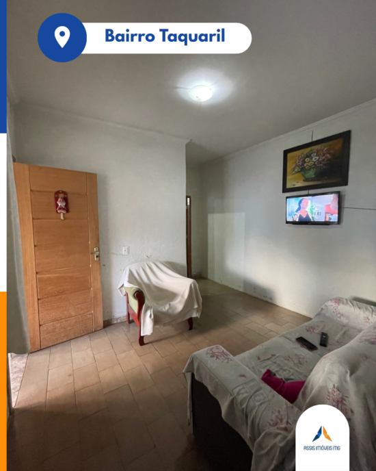 casa-venda-bairro-taquaril-em-betim-1012314