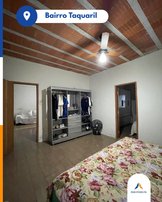 casa-venda-bairro-taquaril-em-betim-1012315