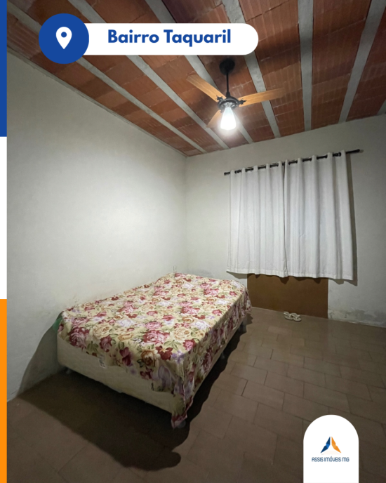 casa-venda-bairro-taquaril-em-betim-1012316