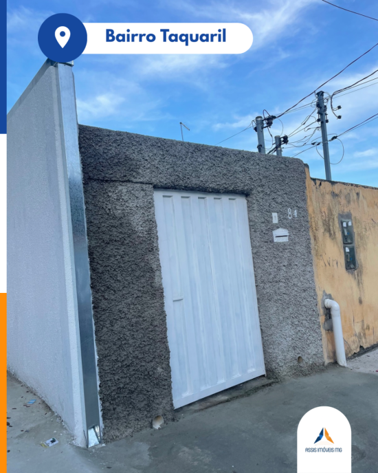 casa-venda-bairro-taquaril-em-betim-1012317