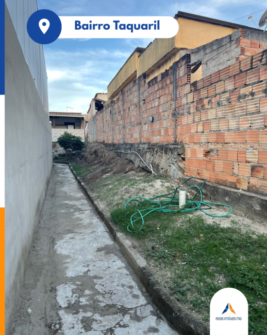 casa-venda-bairro-taquaril-em-betim-1012318