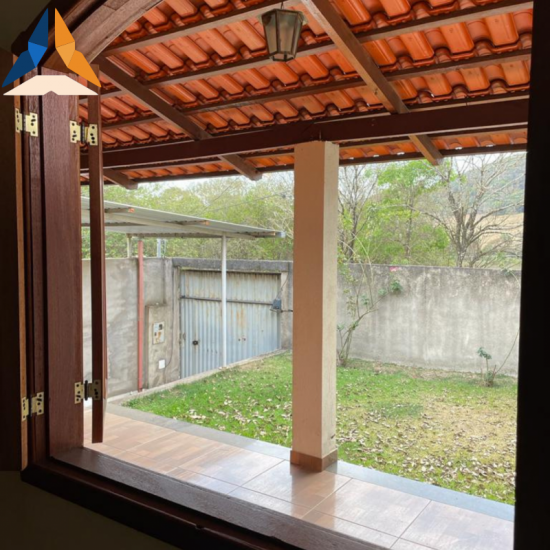 casa-aluguel-marimba-em-betim-761963