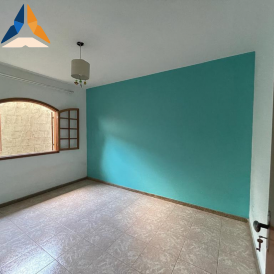 casa-aluguel-marimba-em-betim-761964