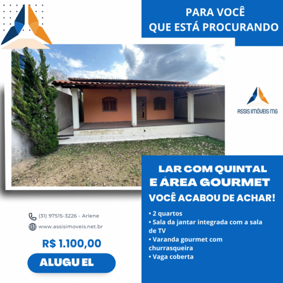 casa-aluguel-marimba-em-betim-761965