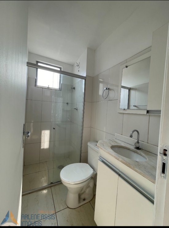 apartamento-venda-av-juiz-marco-tulio-isaac-958484