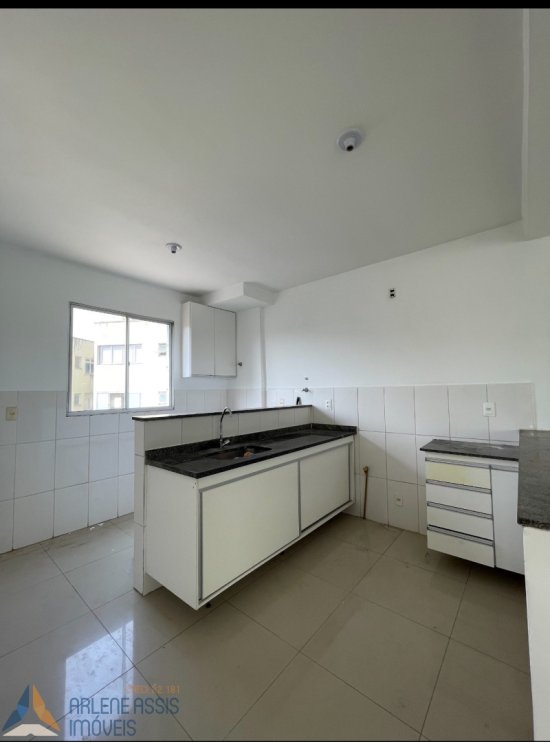 apartamento-venda-av-juiz-marco-tulio-isaac-958472