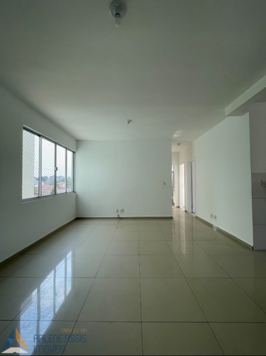 apartamento-venda-av-juiz-marco-tulio-isaac-958473