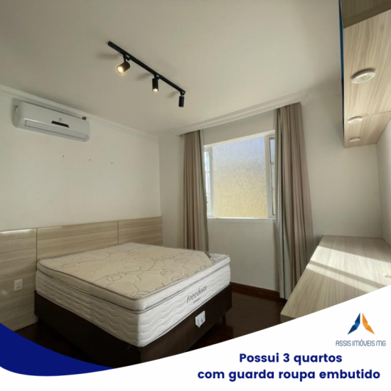 casa-venda-bairro-espirito-santo-655161