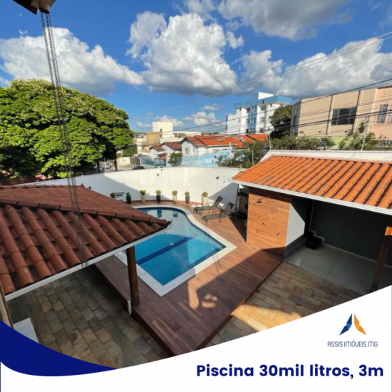 casa-venda-bairro-espirito-santo-655162