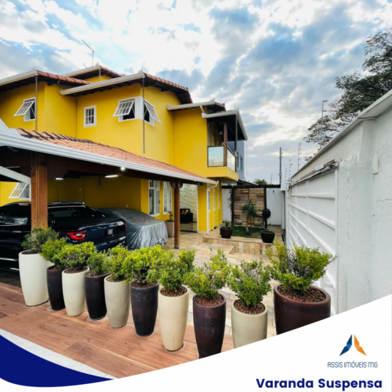 casa-venda-bairro-espirito-santo-655163