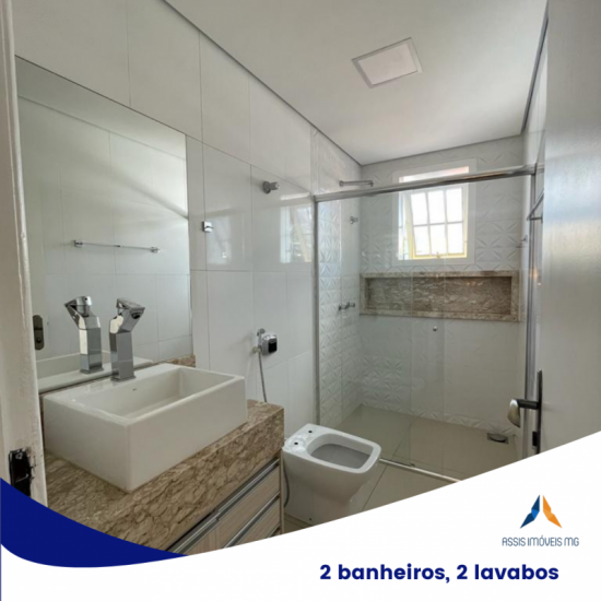 casa-venda-bairro-espirito-santo-655165