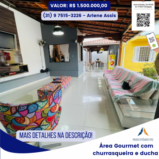 casa-venda-bairro-espirito-santo-655166