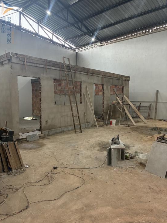 galpao-aluguel-betim-mg-1046085