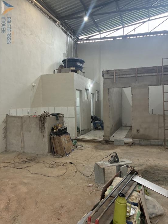 galpao-aluguel-betim-mg-1046086