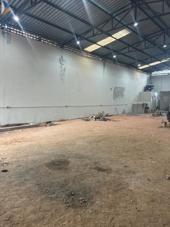 galpao-aluguel-betim-mg-1046087