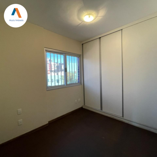 apartamento-aluguel-jardim-da-cidade-em-betim-858389