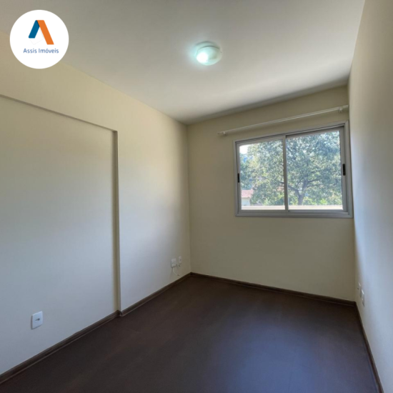apartamento-aluguel-jardim-da-cidade-em-betim-858390