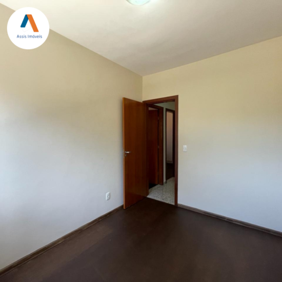 apartamento-aluguel-jardim-da-cidade-em-betim-858391