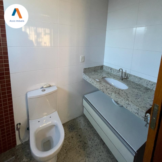 apartamento-aluguel-jardim-da-cidade-em-betim-858393
