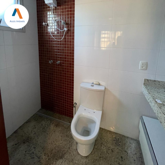 apartamento-aluguel-jardim-da-cidade-em-betim-858394