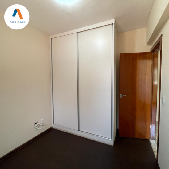 apartamento-aluguel-jardim-da-cidade-em-betim-858395