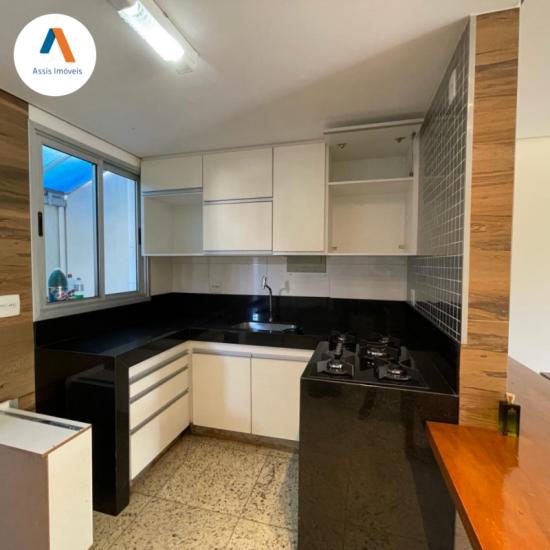 apartamento-aluguel-jardim-da-cidade-em-betim-858381