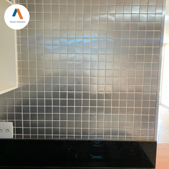 apartamento-aluguel-jardim-da-cidade-em-betim-858382