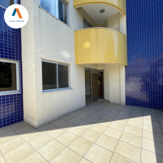 apartamento-aluguel-jardim-da-cidade-em-betim-858384